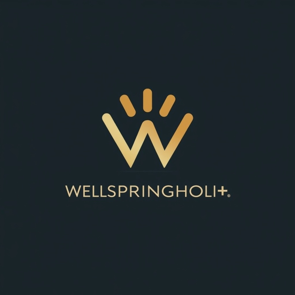 Wellspringholis